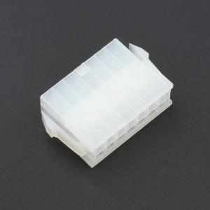 KH-A42002-2X7R商品缩略图