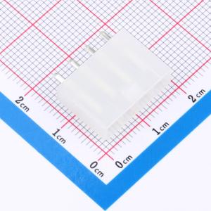 KH-A42002-04A商品缩略图