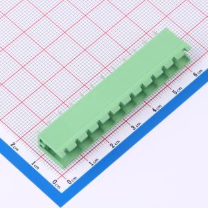 HC-JXDZV-5.08-12P商品缩略图