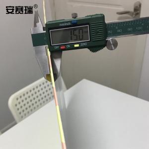 30421商品缩略图