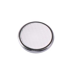 CR1620商品缩略图