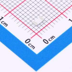 CL1206FN560RPS商品缩略图