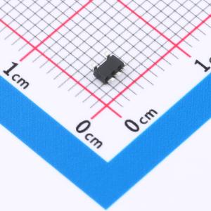 FP6861C-A1AS5CTR商品缩略图