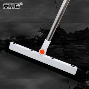 27415商品缩略图