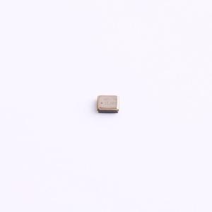 8121S-32.000NN18DTL商品缩略图