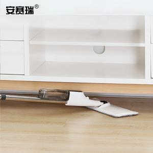 27413商品缩略图