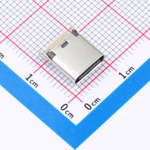 GT-USB-9011A02-01商品缩略图