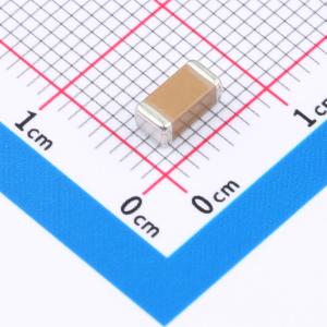 CAS26C222KARFC商品缩略图