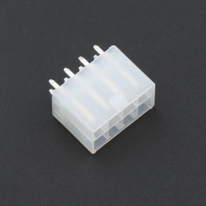 KH-A42002-2X4A商品缩略图