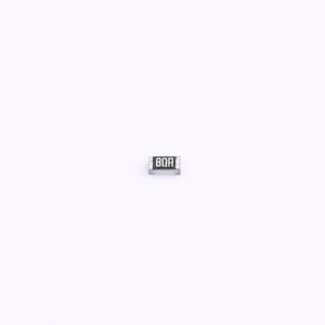 CL0603FN665RP商品缩略图