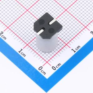 A780KS107M1HLAS031商品缩略图