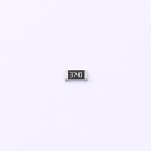 CL1206FN374RPS商品缩略图