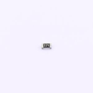 CL0603JN110KP商品缩略图