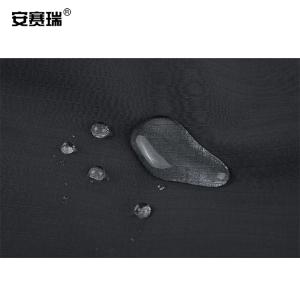 300252商品缩略图