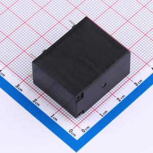 NB160-24S-S-A D116V 32A商品缩略图