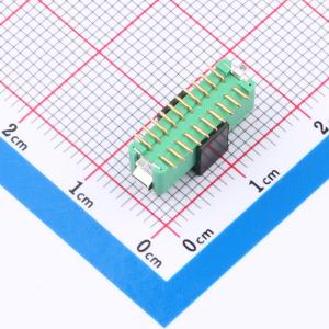 G125-MS12005L3P商品缩略图