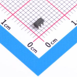 TPL903233-S5TR商品缩略图