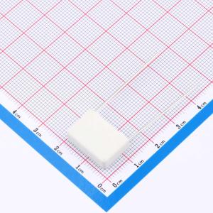 P295BE102M500A商品缩略图