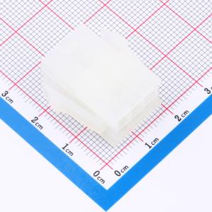 KH-A42002-2X3R商品缩略图