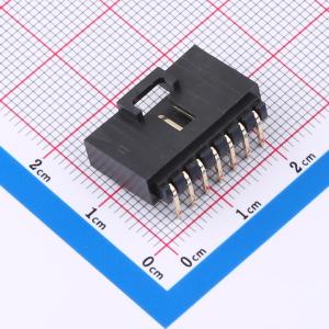 IPCW254W17NB7ER商品缩略图