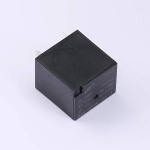 922-5VDC-SL-A 25A商品缩略图