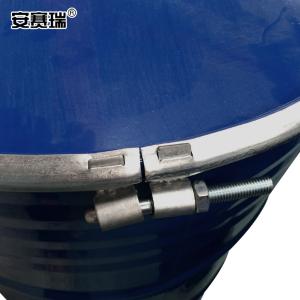 28586商品缩略图