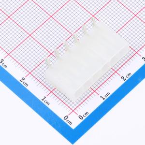 KH-A42002-06AW商品缩略图