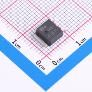DOD40P10商品缩略图