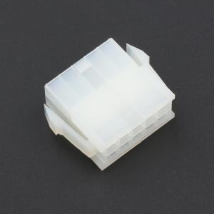 KH-A42002-2X5R商品缩略图