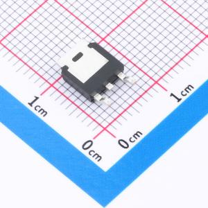 AOD294A-VB商品缩略图