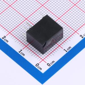 NB23-24VDC-C20 0.5A商品缩略图