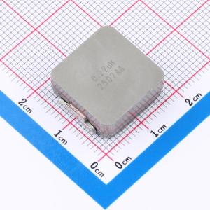 IHSR6767GZERR22M5A商品缩略图