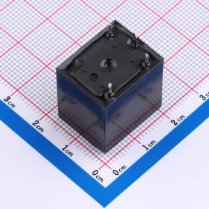 922-5VDC-SL-A 17A商品缩略图