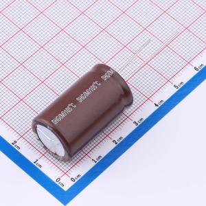 DHG025M688N320S1AA商品缩略图