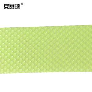 25799商品缩略图