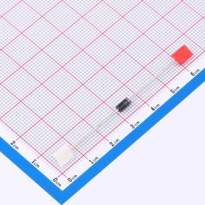 1N4740A商品缩略图