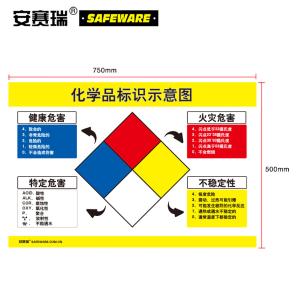 30411商品缩略图