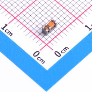 DWC321622NF-601商品缩略图