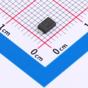 TPRB058LAM-40商品缩略图