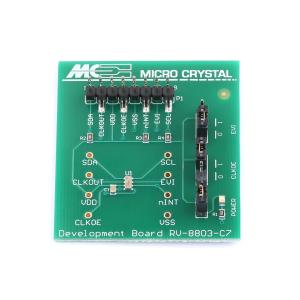 RV-8803-C7-ON-BOARD商品缩略图