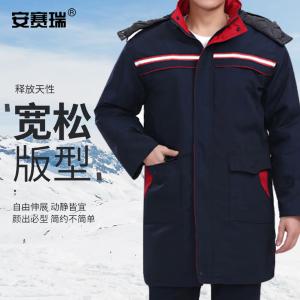 300260商品缩略图