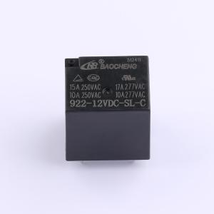 922-12VDC-SL-C 17A商品缩略图
