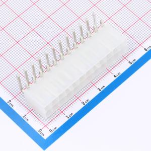 KH-A42002-2X12AW商品缩略图