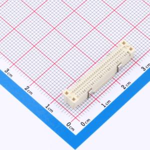 GT-B0805MSV57-60S0101商品缩略图