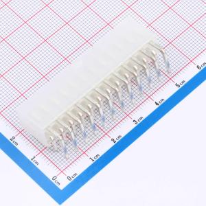 KH-A42002-2X12AW商品缩略图