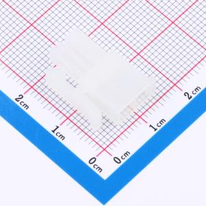 KH-A42002-2X1P商品缩略图