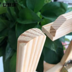 27531商品缩略图