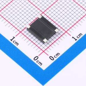 DBF210商品缩略图