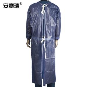 300180商品缩略图