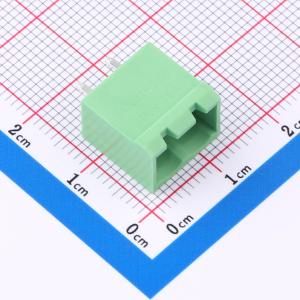 HC-JXDZVC-5.08-2P商品缩略图